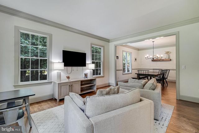 46461 PORTO BELLO CT, Drayden, MD 20630
