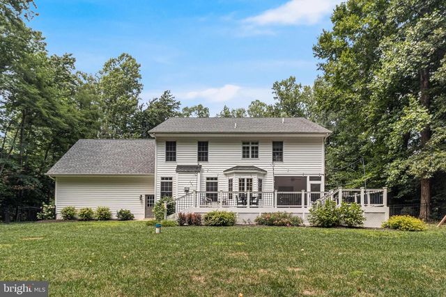 46461 PORTO BELLO CT, Drayden, MD 20630