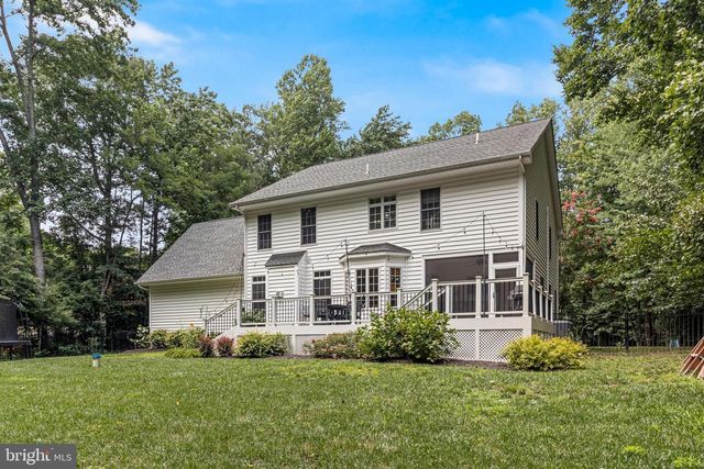 46461 PORTO BELLO CT, Drayden, MD 20630