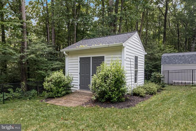 46461 PORTO BELLO CT, Drayden, MD 20630
