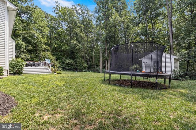 46461 PORTO BELLO CT, Drayden, MD 20630