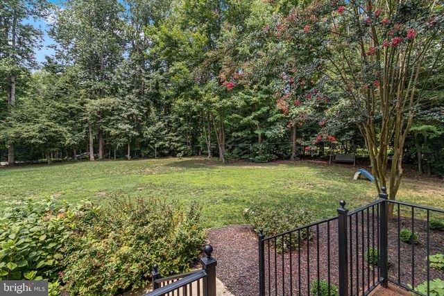 46461 PORTO BELLO CT, Drayden, MD 20630