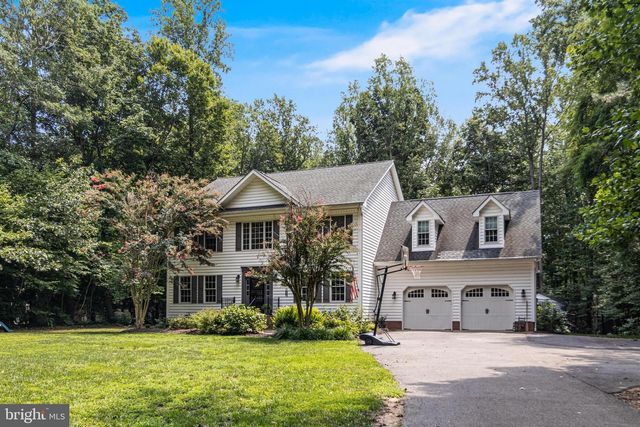 46461 PORTO BELLO CT, Drayden, MD 20630