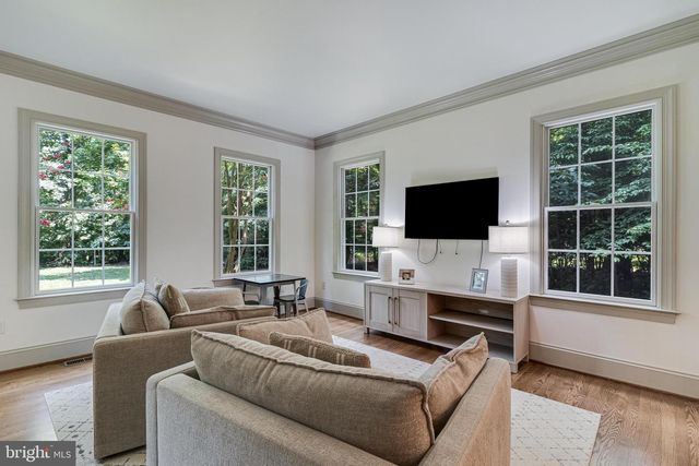 46461 PORTO BELLO CT, Drayden, MD 20630