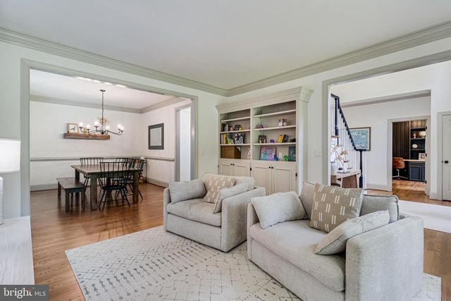 46461 PORTO BELLO CT, Drayden, MD 20630