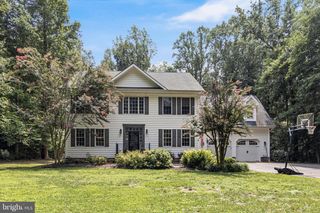46461 PORTO BELLO CT, Drayden, MD 20630