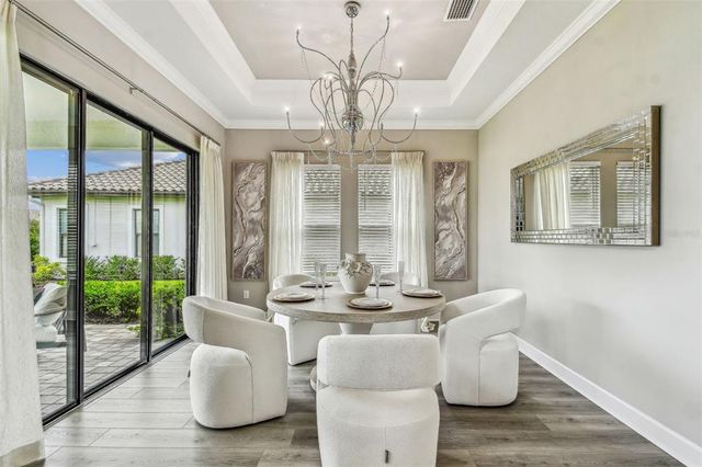2686 YACHT PLACE, Wesley Chapel, FL 33543