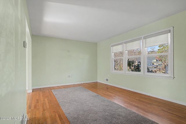 726 Maple Avenue, Brick, NJ 08724