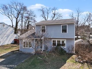 726 Maple Avenue, Brick, NJ 08724