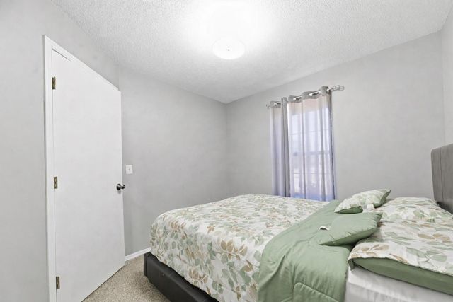 10109 W Haskell St, Wichita, KS 67209