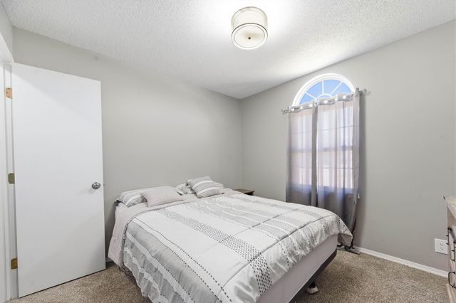 10109 W Haskell St, Wichita, KS 67209