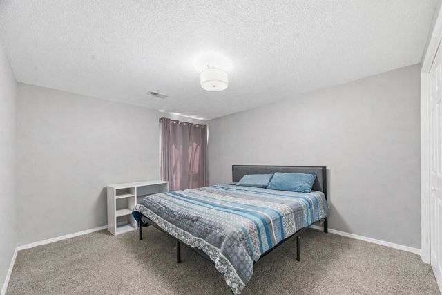 10109 W Haskell St, Wichita, KS 67209