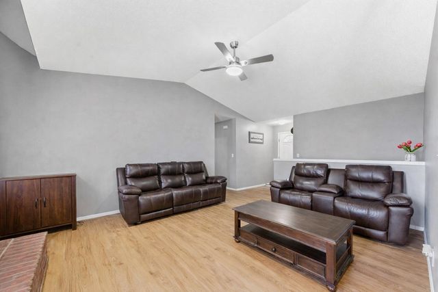 10109 W Haskell St, Wichita, KS 67209