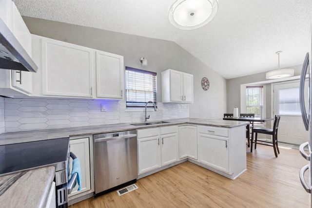 10109 W Haskell St, Wichita, KS 67209