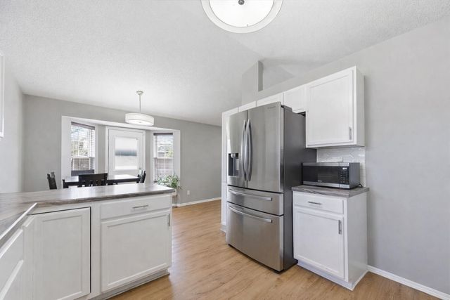 10109 W Haskell St, Wichita, KS 67209