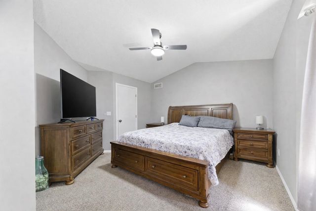 10109 W Haskell St, Wichita, KS 67209