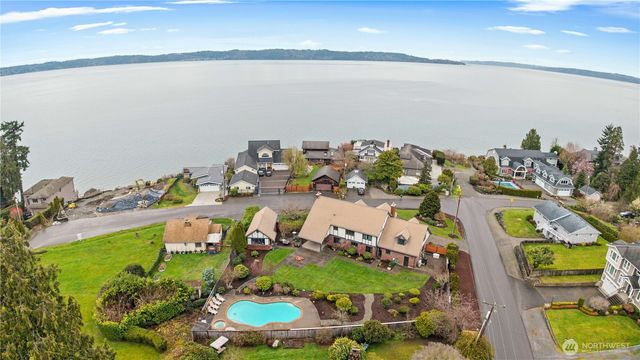 3005 SW 300th Place, Federal Way, WA 98023