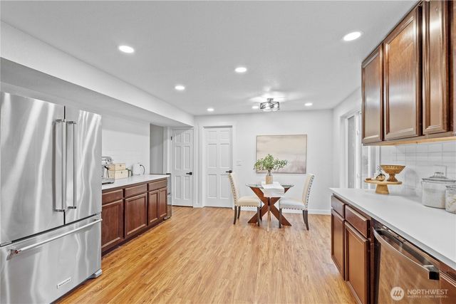 3005 SW 300th Place, Federal Way, WA 98023