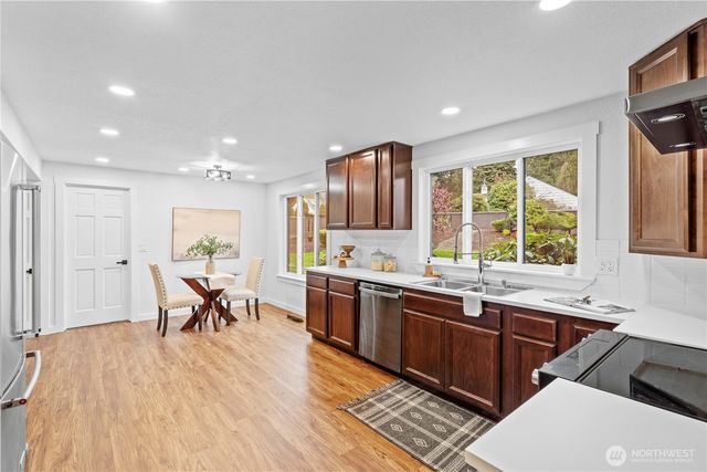 3005 SW 300th Place, Federal Way, WA 98023