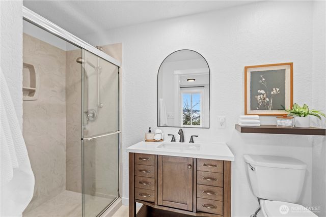 3005 SW 300th Place, Federal Way, WA 98023