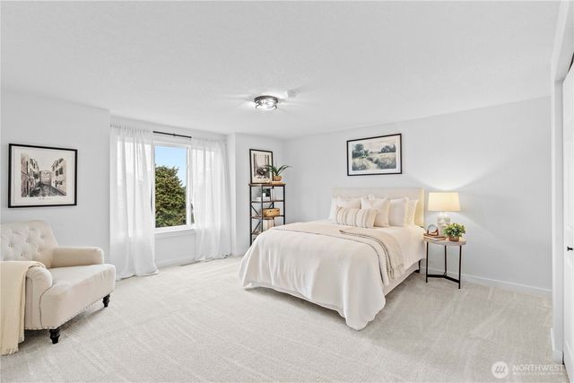 3005 SW 300th Place, Federal Way, WA 98023