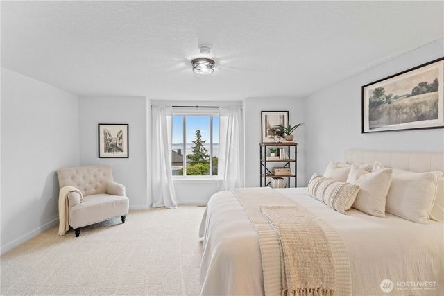 3005 SW 300th Place, Federal Way, WA 98023