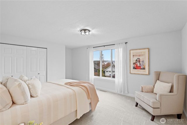 3005 SW 300th Place, Federal Way, WA 98023