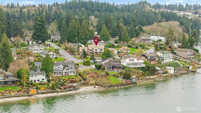 3005 SW 300th Place, Federal Way, WA 98023