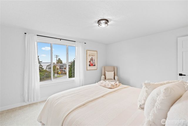 3005 SW 300th Place, Federal Way, WA 98023