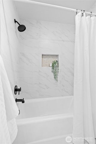 3005 SW 300th Place, Federal Way, WA 98023