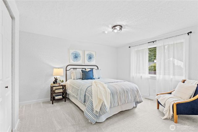 3005 SW 300th Place, Federal Way, WA 98023