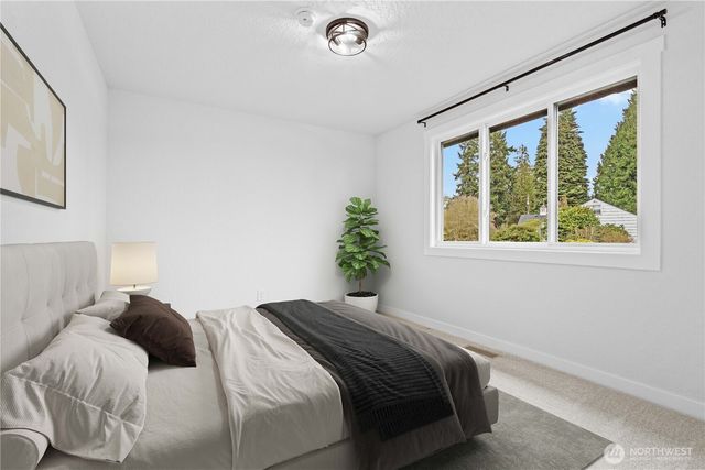 3005 SW 300th Place, Federal Way, WA 98023