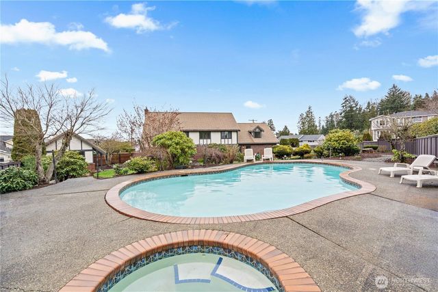 3005 SW 300th Place, Federal Way, WA 98023