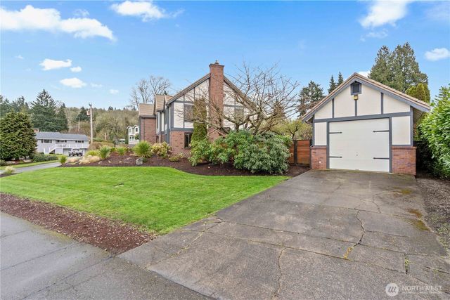 3005 SW 300th Place, Federal Way, WA 98023