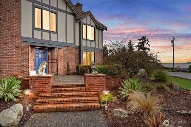 3005 SW 300th Place, Federal Way, WA 98023