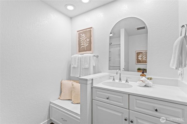 3005 SW 300th Place, Federal Way, WA 98023