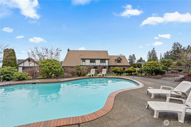 3005 SW 300th Place, Federal Way, WA 98023