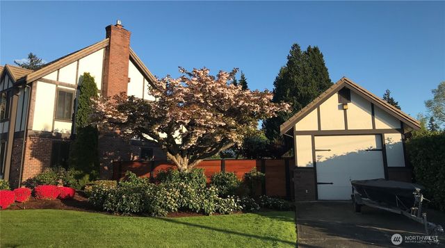 3005 SW 300th Place, Federal Way, WA 98023