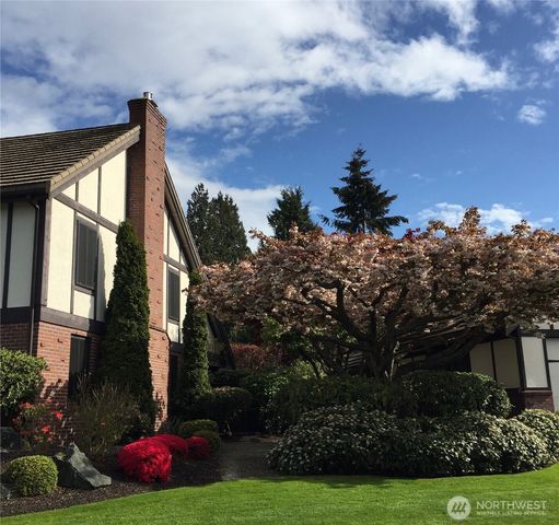3005 SW 300th Place, Federal Way, WA 98023