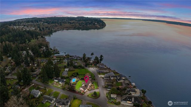 3005 SW 300th Place, Federal Way, WA 98023