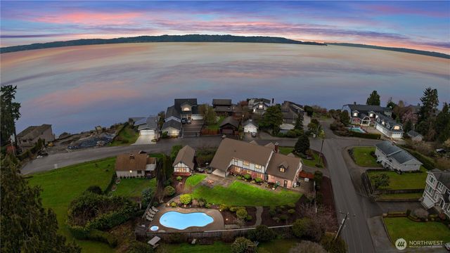 3005 SW 300th Place, Federal Way, WA 98023