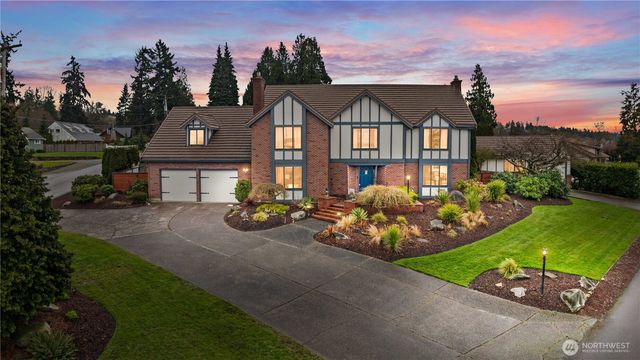 3005 SW 300th Place, Federal Way, WA 98023