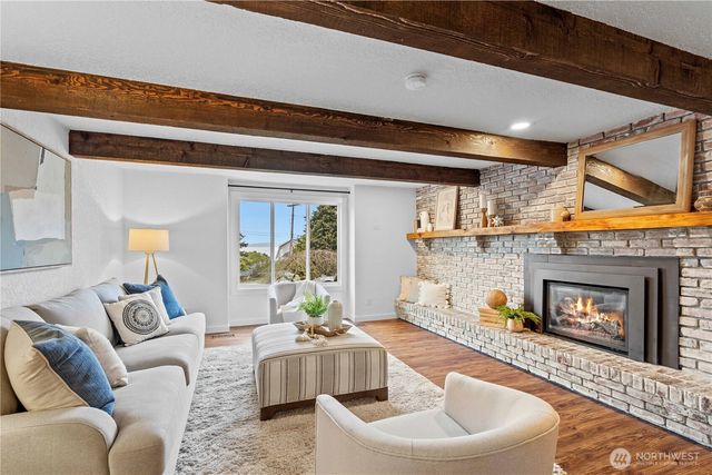 3005 SW 300th Place, Federal Way, WA 98023