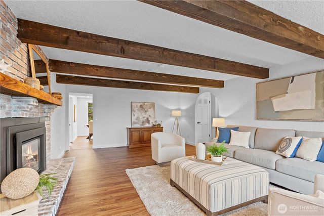 3005 SW 300th Place, Federal Way, WA 98023