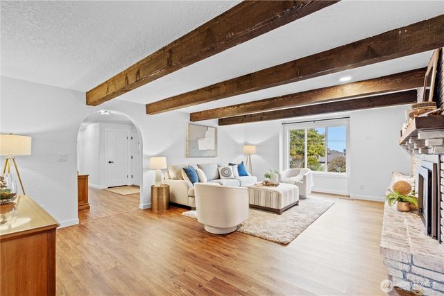 3005 SW 300th Place, Federal Way, WA 98023