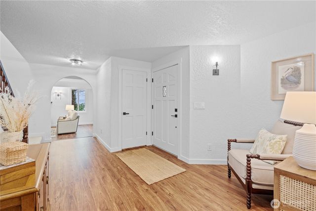 3005 SW 300th Place, Federal Way, WA 98023