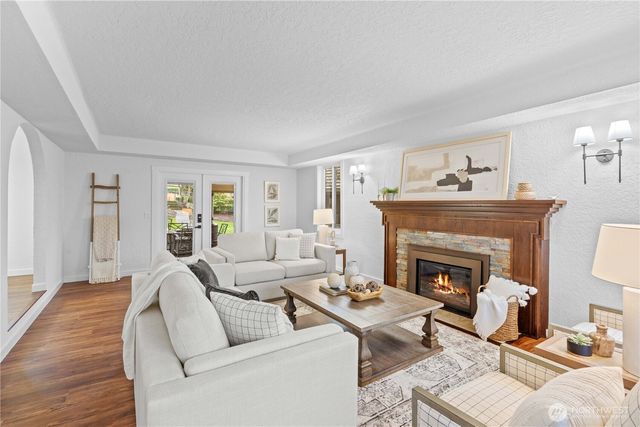 3005 SW 300th Place, Federal Way, WA 98023