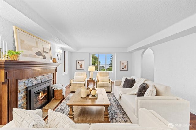 3005 SW 300th Place, Federal Way, WA 98023