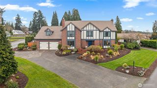 3005 SW 300th Place, Federal Way, WA 98023