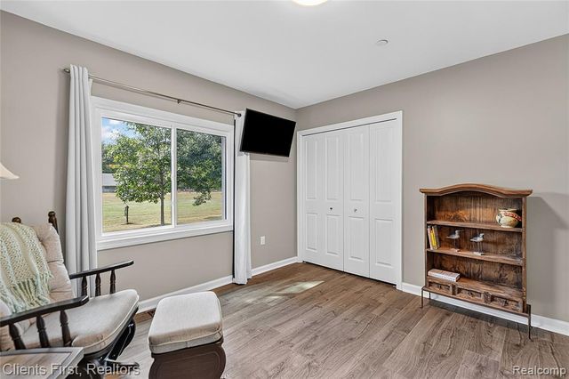 9022 Kingston Court, Pinckney, MI 48169